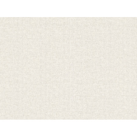 Бали 2 8680-03
