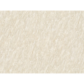 Агеда 8714-05