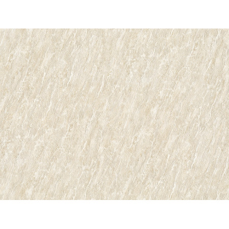 Агеда 8714-05