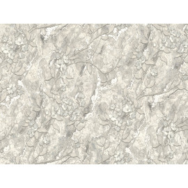 Базель 8649-03 Базель 8649-03