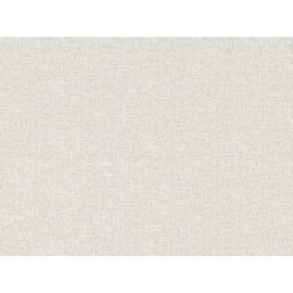 Бали 2 8680-10 Бали 2 8680-10