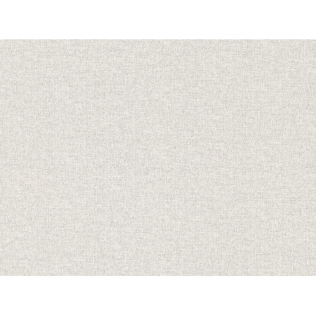 Бали 2 8680-10