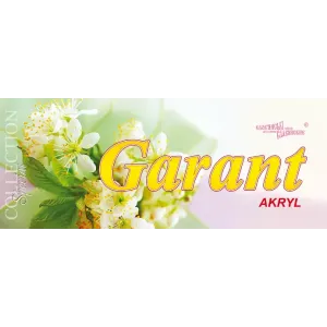 Garant