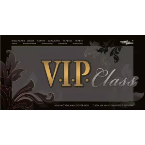 VIP Class