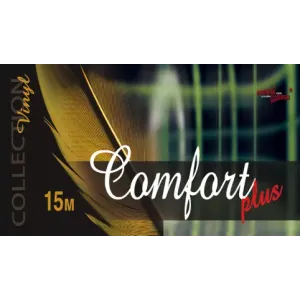 Comfort +