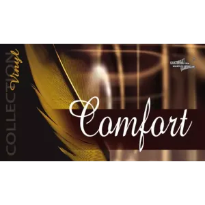 Comfort Comfort