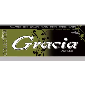 Gracia