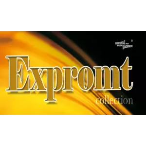 Expromt
