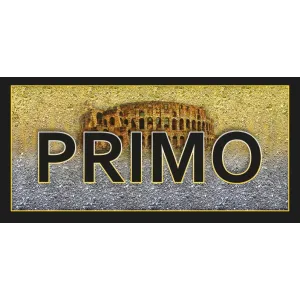 PRIMO