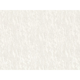 Шерідан 3 1561-01 Шерідан 3 1561-01