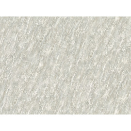 Агеда 8714-04