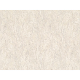 Аликанте 2 8699-04