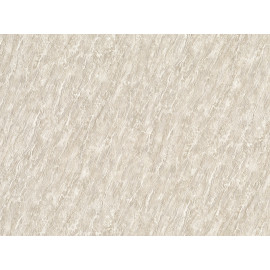 Агеда 8714-02