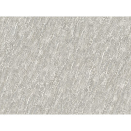 Агеда 8714-10