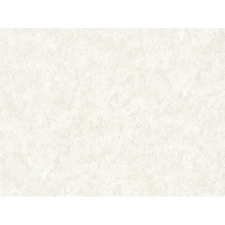 Артемида 3 1593-02