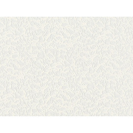 Крап 2575-01