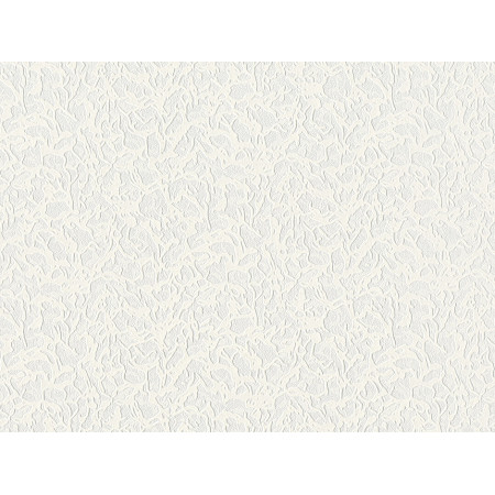 Крап 2575-01