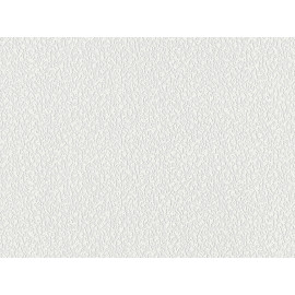 2554-01