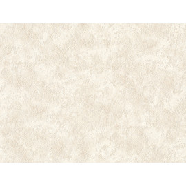 Артемида 3 1593-05