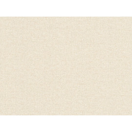 Бали 2 8680-05