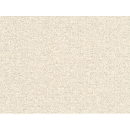 Бали 2 8680-05