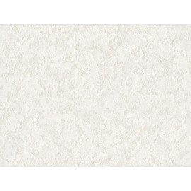 Артемида 3 1593-01