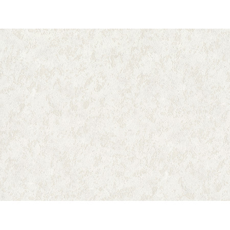 Артемида 3 1593-01 Артемида 3 1593-01
