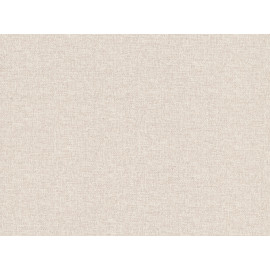 Бали 2 8680-06 Бали 2 8680-06
