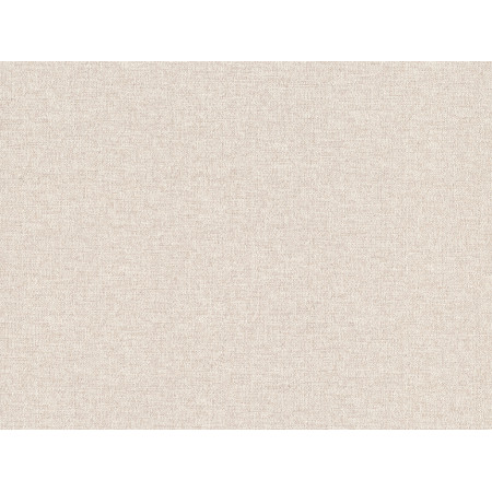 Бали 2 8680-06