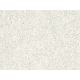 Айверу 2 8713-04