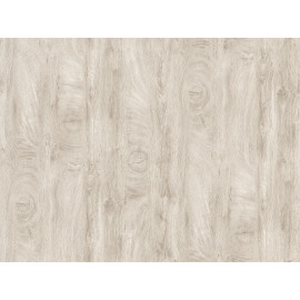 Бук 1589-04