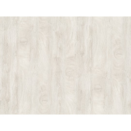 Бук 1589-02