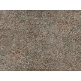 Куско 1558-10 Куско 1558-10