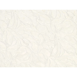 Барселона 8696-04 Барселона 8696-04