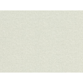 Бали 2 8680-04 Бали 2 8680-04