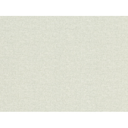 Бали 2 8680-04