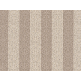 Милан 2 4506-01